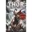 Thor: Os Últimos Dias de Midgard_0