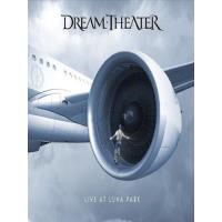 Live at Luna Park (2DVD+3CD)
