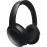 Bose Auscultadores QuietComfort QC-35 Wireless (Black)_0