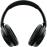Bose Auscultadores QuietComfort QC-35 Wireless (Black)_1