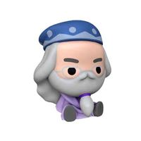 Mealheiro 3D Albus Dumbledore