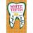 White Teeth_0