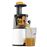 Slow Juicer Kenwood PureJuice One JMP400WH - Branco_1