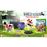 One Piece: World Seeker - The Pirate King Edition - Collector's Edition - Xbox One_0
