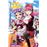We Never Learn, Vol. 7_0