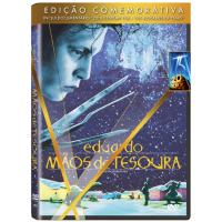 Eduardo Mãos de Tesoura