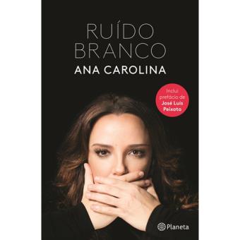 Ruído Branco