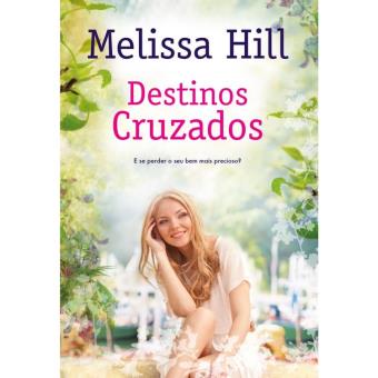 Destinos Cruzados