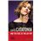 Cerys, Catatonia And The Rise Of Welsh Pop_0