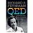 QED_0