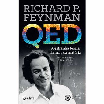 QED