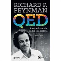 QED