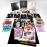 Appetite for Destruction - Super Deluxe Remastered - 4CD + Blu-ray + Book_0