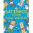Gatinhos - Livro Para Colorir_0