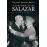 A Diplomacia de Salazar (1932-1949)_0