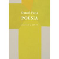 Poesia