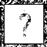 ? - 2LP 12''_0