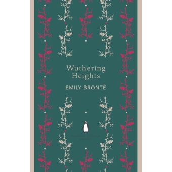 Wuthering Heights