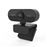 WebCam USB HD 720p - Preto_1