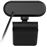 WebCam USB HD 720p - Preto_3