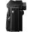 Olympus OM-D E-M10 Mark III - Corpo - Preto_3