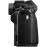 Olympus OM-D E-M10 Mark III - Corpo - Preto_4