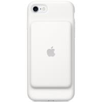 Apple Capa Smart Battery para iPhone 7 (Branco)