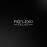 Reflexo_0
