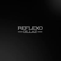 Reflexo