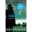 The Silent Girl_0