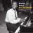 But Not For Me: Live At The Pershing Lounge 1958 (LP)_0