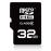 Emtec Micro SDHC 32GB Classe 4_0