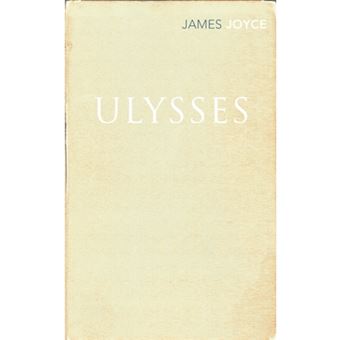 Ulysses