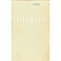 Ulysses