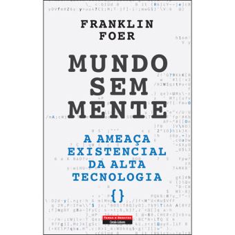 Mundo Sem Mente