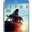 Alpha - Blu-ray_0