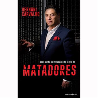 Matadores
