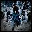 Lazaretto (180g)_0