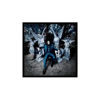 Lazaretto (180g)