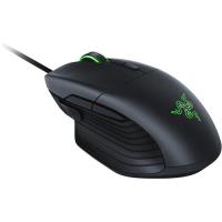 Rato Gaming Razer Basilisk