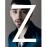 Zayn - Autobiografia_0