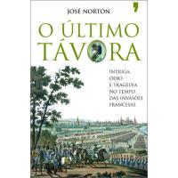 O Último Távora