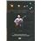 Center Stage - DVD_0