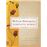 William Shakespeare: Complete Works_0