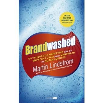 Brandwashed