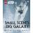 LEGO Star Wars: Small Scenes From a Big Galaxy_0