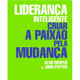 Liderança Inteligente