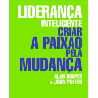 Liderança Inteligente