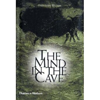 The Mind in the Cave