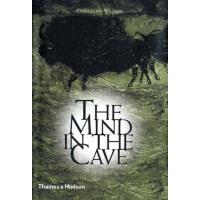The Mind in the Cave